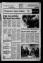 Primary view of Stephenville Empire-Tribune (Stephenville, Tex.), Vol. 111, No. 101, Ed. 1 Wednesday, December 12, 1979