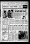 Primary view of Stephenville Empire-Tribune (Stephenville, Tex.), Vol. 111, No. 129, Ed. 1 Tuesday, January 15, 1980