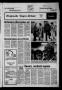 Primary view of Stephenville Empire-Tribune (Stephenville, Tex.), Vol. 111, No. 95, Ed. 1 Tuesday, December 4, 1979