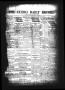 Newspaper: The Cuero Daily Record (Cuero, Tex.), Vol. 61, No. [41], Ed. 1 Monday…