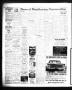 Thumbnail image of item number 4 in: 'The Smithville Times Transcript and Enterprise (Smithville, Tex.), Vol. 69, No. 6, Ed. 1 Thursday, February 11, 1960'.