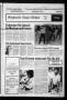 Primary view of Stephenville Empire-Tribune (Stephenville, Tex.), Vol. 111, No. 27, Ed. 1 Friday, September 14, 1979