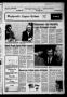 Primary view of Stephenville Empire-Tribune (Stephenville, Tex.), Vol. 111, No. 126, Ed. 1 Friday, January 11, 1980