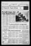Newspaper: Stephenville Empire-Tribune (Stephenville, Tex.), Vol. 110, No. 302, …