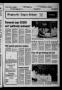 Primary view of Stephenville Empire-Tribune (Stephenville, Tex.), Vol. 111, No. 57, Ed. 1 Friday, October 19, 1979