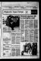 Newspaper: Stephenville Empire-Tribune (Stephenville, Tex.), Vol. 111, No. 171, …