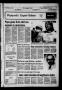 Primary view of Stephenville Empire-Tribune (Stephenville, Tex.), Vol. 111, No. 47, Ed. 1 Monday, October 8, 1979