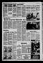 Thumbnail image of item number 4 in: 'Stephenville Empire-Tribune (Stephenville, Tex.), Vol. 111, No. 114, Ed. 1 Friday, December 28, 1979'.