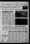 Primary view of Stephenville Empire-Tribune (Stephenville, Tex.), Vol. 111, No. 114, Ed. 1 Friday, December 28, 1979