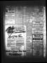Thumbnail image of item number 4 in: 'New Era-Herald (Hallettsville, Tex.), Vol. 78, No. 12, Ed. 1 Tuesday, October 10, 1950'.