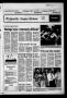 Primary view of Stephenville Empire-Tribune (Stephenville, Tex.), Vol. 111, No. 188, Ed. 1 Tuesday, March 25, 1980