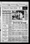 Newspaper: Stephenville Empire-Tribune (Stephenville, Tex.), Vol. 110, No. 298, …