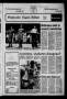 Primary view of Stephenville Empire-Tribune (Stephenville, Tex.), Vol. 111, No. 96, Ed. 1 Wednesday, December 5, 1979