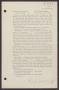 Pamphlet: [U.S. War Department General Court-Martial Orders Number 192]
