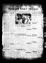 Newspaper: Yoakum Daily Herald (Yoakum, Tex.), Vol. 40, No. 156, Ed. 1 Sunday, O…