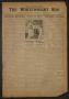 Newspaper: The Whitewright Sun (Whitewright, Tex.), Vol. 40, No. 22, Ed. 1 Frida…