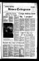Primary view of Sulphur Springs News-Telegram (Sulphur Springs, Tex.), Vol. 106, No. 179, Ed. 1 Sunday, July 29, 1984
