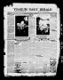 Newspaper: Yoakum Daily Herald (Yoakum, Tex.), Vol. 42, No. 200, Ed. 1 Sunday, N…