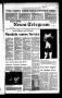 Primary view of Sulphur Springs News-Telegram (Sulphur Springs, Tex.), Vol. 106, No. 165, Ed. 1 Thursday, July 12, 1984
