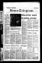 Primary view of Sulphur Springs News-Telegram (Sulphur Springs, Tex.), Vol. 106, No. 159, Ed. 1 Thursday, July 5, 1984