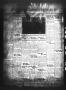 Primary view of Yoakum Daily Herald (Yoakum, Tex.), Vol. 39, No. 238, Ed. 1 Thursday, January 9, 1936