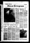 Primary view of Sulphur Springs News-Telegram (Sulphur Springs, Tex.), Vol. 106, No. 175, Ed. 1 Tuesday, July 24, 1984