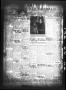 Primary view of Yoakum Daily Herald (Yoakum, Tex.), Vol. 39, No. 237, Ed. 1 Wednesday, January 8, 1936