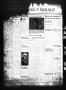 Newspaper: Yoakum Daily Herald (Yoakum, Tex.), Vol. 39, No. 245, Ed. 1 Friday, J…