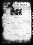 Primary view of Yoakum Daily Herald (Yoakum, Tex.), Vol. 39, No. 241, Ed. 1 Monday, January 13, 1936