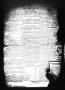 Thumbnail image of item number 2 in: 'The Weekly Herald (Yoakum, Tex.), Vol. [39], No. [47], Ed. 1 Thursday, February 13, 1936'.