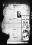 Thumbnail image of item number 3 in: 'The Weekly Herald (Yoakum, Tex.), Vol. [39], No. [47], Ed. 1 Thursday, February 13, 1936'.