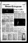 Primary view of Sulphur Springs News-Telegram (Sulphur Springs, Tex.), Vol. 106, No. 163, Ed. 1 Tuesday, July 10, 1984