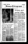 Primary view of Sulphur Springs News-Telegram (Sulphur Springs, Tex.), Vol. 106, No. 173, Ed. 1 Sunday, July 22, 1984