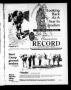 Newspaper: The Canadian Record (Canadian, Tex.), Vol. 104, No. 52, Ed. 1 Thursda…