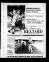 Newspaper: The Canadian Record (Canadian, Tex.), Vol. 105, No. 4, Ed. 1 Thursday…