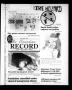 Newspaper: The Canadian Record (Canadian, Tex.), Vol. 104, No. 49, Ed. 1 Thursda…
