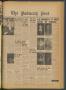 Newspaper: The Paducah Post (Paducah, Tex.), Vol. 64, No. 21, Ed. 1 Thursday, Ju…