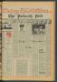 Newspaper: The Paducah Post (Paducah, Tex.), Vol. 64, No. 42, Ed. 1 Thursday, De…