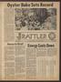 Newspaper: The Rattler (San Antonio, Tex.), Vol. 62, No. 23, Ed. 1 Friday, April…