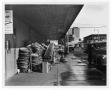 Thumbnail image of item number 1 in: '[Riffe's Grocery and Market]'.