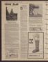Thumbnail image of item number 4 in: 'Hudspeth County Herald and Dell Valley Review (Dell City, Tex.), Vol. 31, No. 17, Ed. 1 Friday, December 18, 1987'.