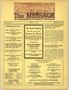 Journal/Magazine/Newsletter: The Message, Volume 3, Number 19, February 1949