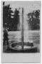 Thumbnail image of item number 1 in: 'Artesian Well'.