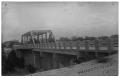 Thumbnail image of item number 1 in: 'Lavaca River Bridge'.
