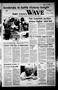 Newspaper: Port Lavaca Wave (Port Lavaca, Tex.), Vol. 93, No. 27, Ed. 1 Friday, …
