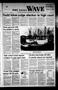 Newspaper: Port Lavaca Wave (Port Lavaca, Tex.), Vol. 93, No. 30, Ed. 1 Wednesda…