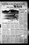Newspaper: Port Lavaca Wave (Port Lavaca, Tex.), Vol. 93, No. 32, Ed. 1 Friday, …