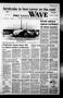 Newspaper: Port Lavaca Wave (Port Lavaca, Tex.), Vol. 93, No. 37, Ed. 1 Friday, …