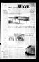 Newspaper: Port Lavaca Wave (Port Lavaca, Tex.), Vol. 94, No. 146, Ed. 1 Monday,…