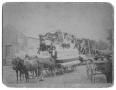 Thumbnail image of item number 1 in: 'Monarch Saloon Float'.